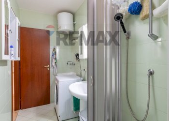 Bagno - Casa indipendente Via Donnalucata
 
23, Ragusa - foto 21