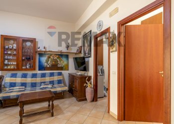 Soggiorno - Casa indipendente Via Donnalucata
 
23, Ragusa - foto 22