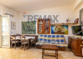 Soggiorno - Casa indipendente Via Donnalucata
 
23, Ragusa - foto 23