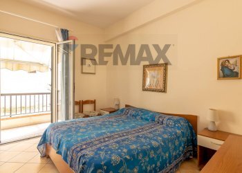 Camera / camera da letto - Casa indipendente Via Donnalucata
 
23, Ragusa - foto 24