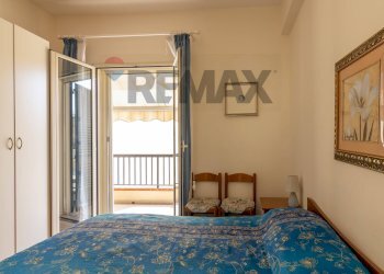 Camera / camera da letto - Casa indipendente Via Donnalucata
 
23, Ragusa - foto 25