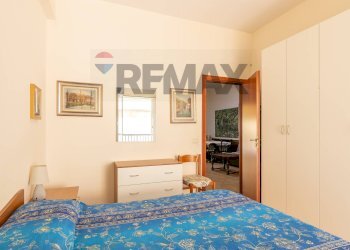 Camera / camera da letto - Casa indipendente Via Donnalucata
 
23, Ragusa - foto 26