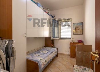 Camera / camera da letto - Casa indipendente Via Donnalucata
 
23, Ragusa - foto 27