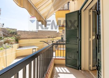 Balcone - Casa indipendente Via Donnalucata
 
23, Ragusa - foto 28