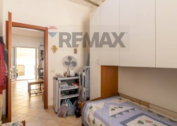Camera / camera da letto - Casa indipendente Via Donnalucata
 
23, Ragusa - foto 29