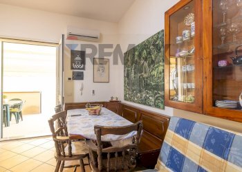 Sala da pranzo - Casa indipendente Via Donnalucata
 
23, Ragusa - foto 30