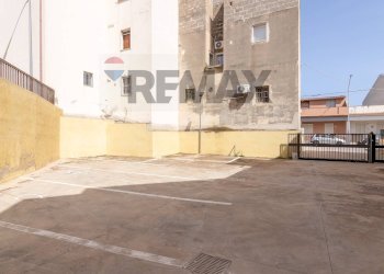 Edificio all\'aperto - Casa indipendente Via Donnalucata
 
23, Ragusa - foto 31