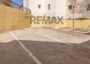 Terrazza - Casa indipendente Via Donnalucata
 
23, Ragusa - foto 32