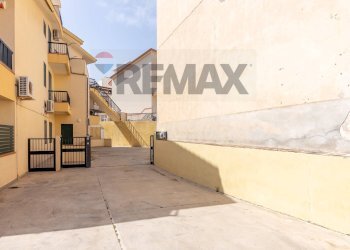 Terrazza - Casa indipendente Via Donnalucata
 
23, Ragusa - foto 33