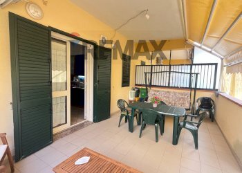 Terrazza - Casa indipendente Via Donnalucata
 
23, Ragusa - foto 1