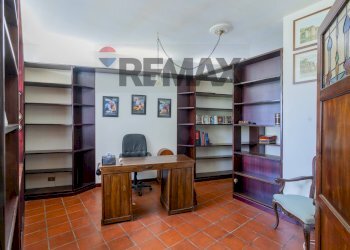 Ufficio - Villa VIA PITEA DA MARSIGLIA
 
56, Palermo - foto 4