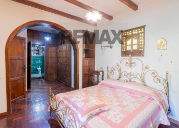 Camera / camera da letto - Villa VIA PITEA DA MARSIGLIA
 
56, Palermo - foto 6