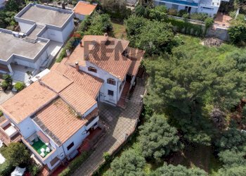 Casa all\'aperto - Villa VIA PITEA DA MARSIGLIA
 
56, Palermo - foto 8
