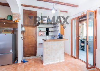 Cucina - Villa VIA PITEA DA MARSIGLIA
 
56, Palermo - foto 28