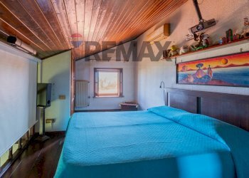 Camera / camera da letto - Villa VIA PITEA DA MARSIGLIA
 
56, Palermo - foto 41