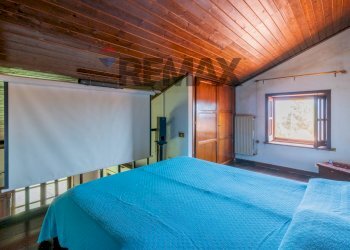 Camera / camera da letto - Villa VIA PITEA DA MARSIGLIA
 
56, Palermo - foto 42