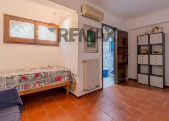 Camera / camera da letto - Villa VIA PITEA DA MARSIGLIA
 
56, Palermo - foto 51