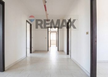 Hall / corridoio - Stabile - Palazzo VIA P. NENNI
 
125, San Giovanni Teatino - foto 24