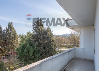 Balcone - Stabile - Palazzo VIA P. NENNI
 
125, San Giovanni Teatino - foto 35