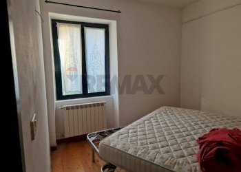 Camera / camera da letto - Casa semi indipendente Montebello di Bertona - foto 4