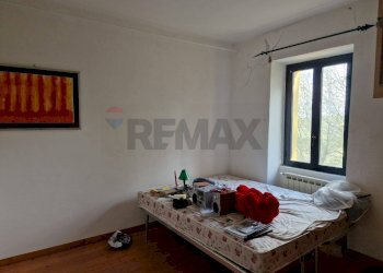 Camera / camera da letto - Casa semi indipendente Montebello di Bertona - foto 5