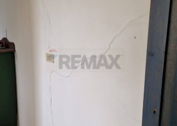 Dettagli - Casa semi indipendente Montebello di Bertona - foto 6