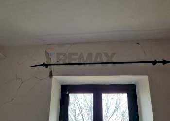 Dettagli - Casa semi indipendente Montebello di Bertona - foto 7