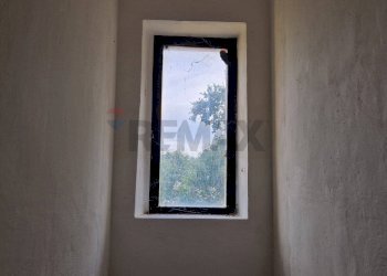 Non correlato - Casa semi indipendente Montebello di Bertona - foto 8