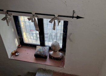 Dettagli - Casa semi indipendente Montebello di Bertona - foto 9