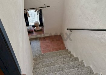 Scale - Casa semi indipendente Montebello di Bertona - foto 11