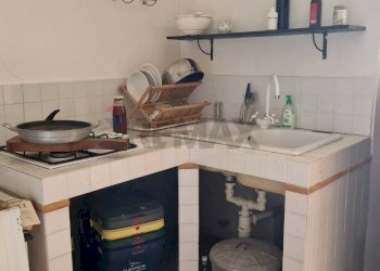 Dettagli - Casa semi indipendente Montebello di Bertona - foto 12