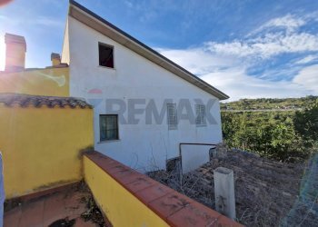 Casa all\'aperto - Casa semi indipendente Montebello di Bertona - foto 20