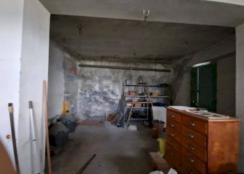 Parcheggio - Casa semi indipendente Montebello di Bertona - foto 25