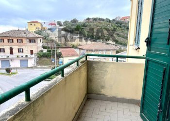 Balcone - Appartamento Viale Maiella
 
96, Chieti - foto 4
