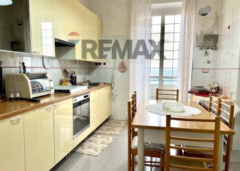 Cucina - Appartamento Viale Maiella
 
96, Chieti - foto 6