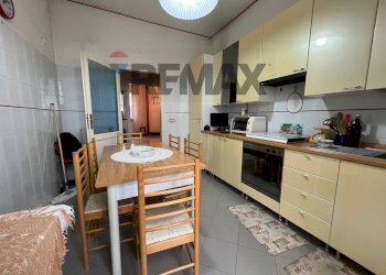 Cucina - Appartamento Viale Maiella
 
96, Chieti - foto 7