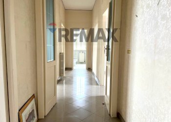 Hall / corridoio - Appartamento Viale Maiella
 
96, Chieti - foto 8