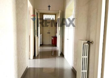 Hall / corridoio - Appartamento Viale Maiella
 
96, Chieti - foto 9