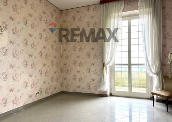 Stanza vuota - Appartamento Viale Maiella
 
96, Chieti - foto 10