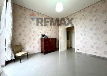 Stanza vuota - Appartamento Viale Maiella
 
96, Chieti - foto 11