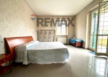 Camera / camera da letto - Appartamento Viale Maiella
 
96, Chieti - foto 12
