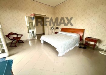 Camera / camera da letto - Appartamento Viale Maiella
 
96, Chieti - foto 13