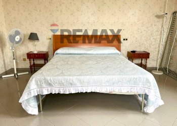Camera / camera da letto - Appartamento Viale Maiella
 
96, Chieti - foto 16