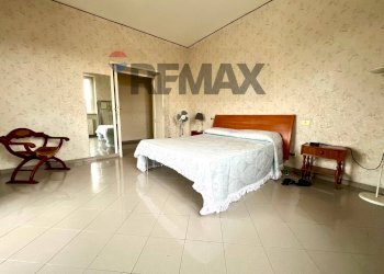 Camera / camera da letto - Appartamento Viale Maiella
 
96, Chieti - foto 17
