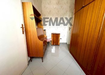 Hall / corridoio - Appartamento Viale Maiella
 
96, Chieti - foto 18