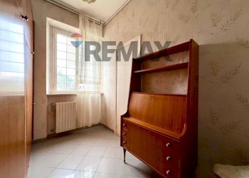 Camera / camera da letto - Appartamento Viale Maiella
 
96, Chieti - foto 19