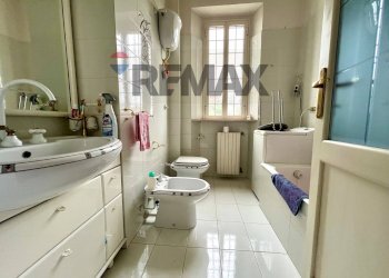 Bagno - Appartamento Viale Maiella
 
96, Chieti - foto 20