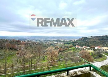 Vista delle montagne - Appartamento Viale Maiella
 
96, Chieti - foto 21