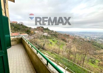 Balcone - Appartamento Viale Maiella
 
96, Chieti - foto 22