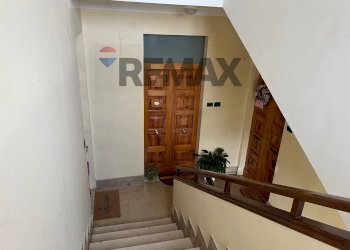 Scale - Appartamento Viale Maiella
 
96, Chieti - foto 23